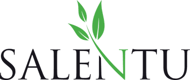 Salentu Logo