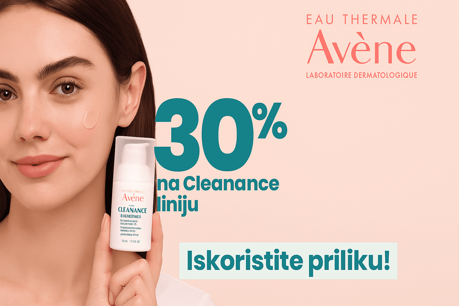 30%